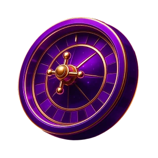 Casino En Vivo