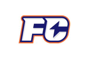 FaChai (oro)