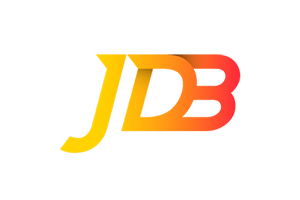 JDB (oro)