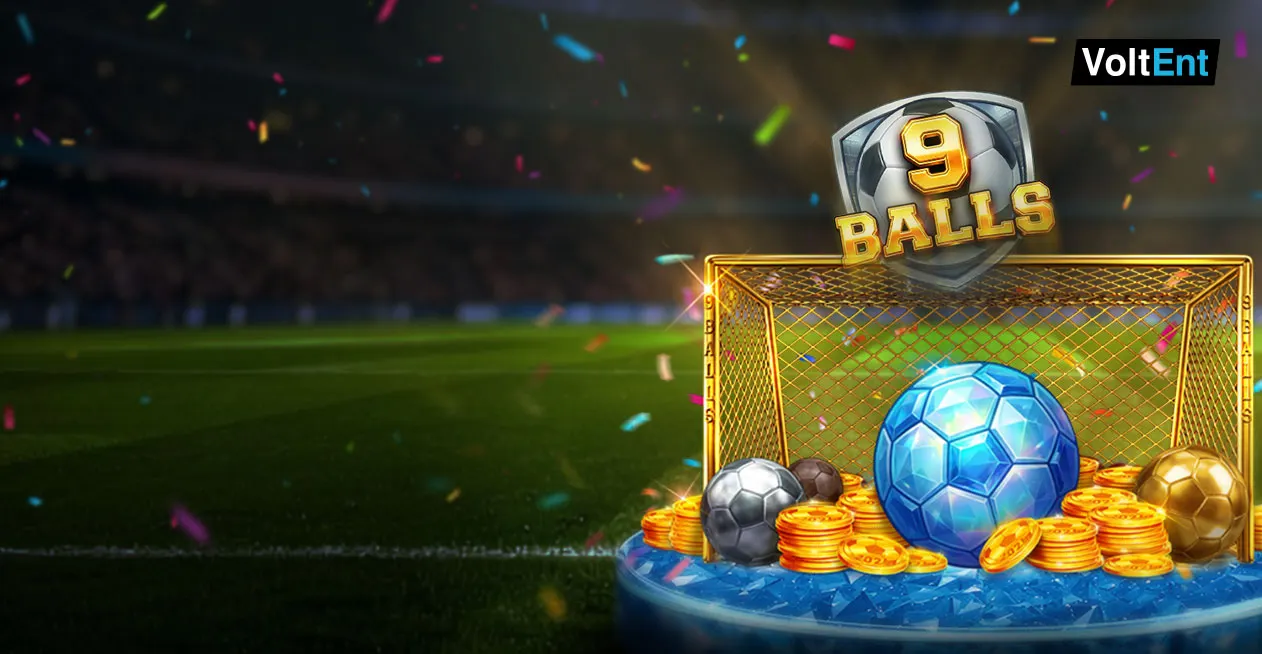 Mini Banner Casino 3