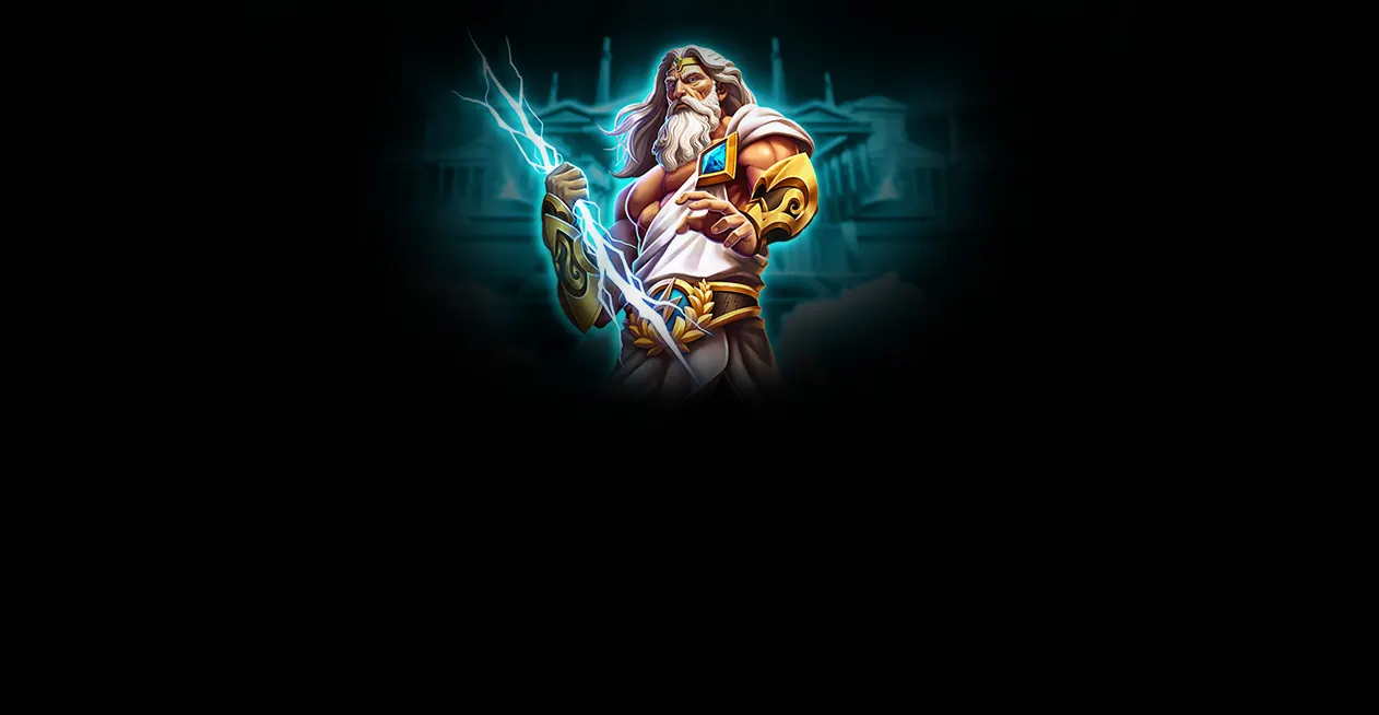 Mini Banner Casino Mobile 1