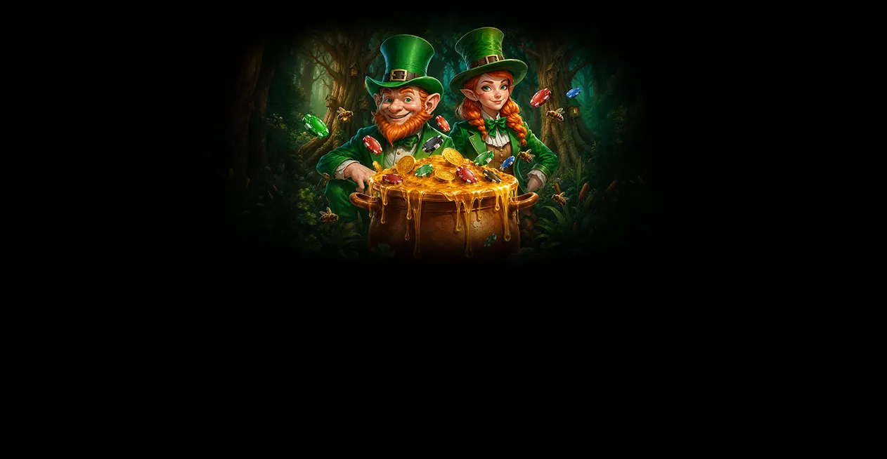 Mini Banner Casino Mobile 2