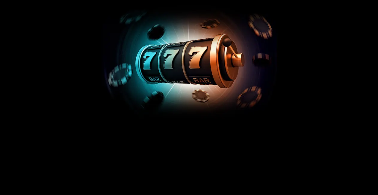 Mini Banner Casino Mobile 6